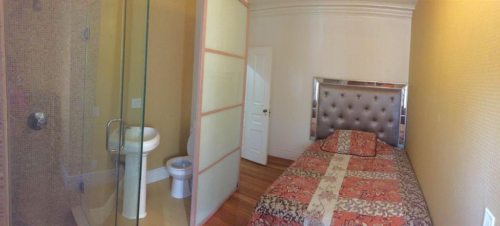 Holiday home Hollywood Los Angeles