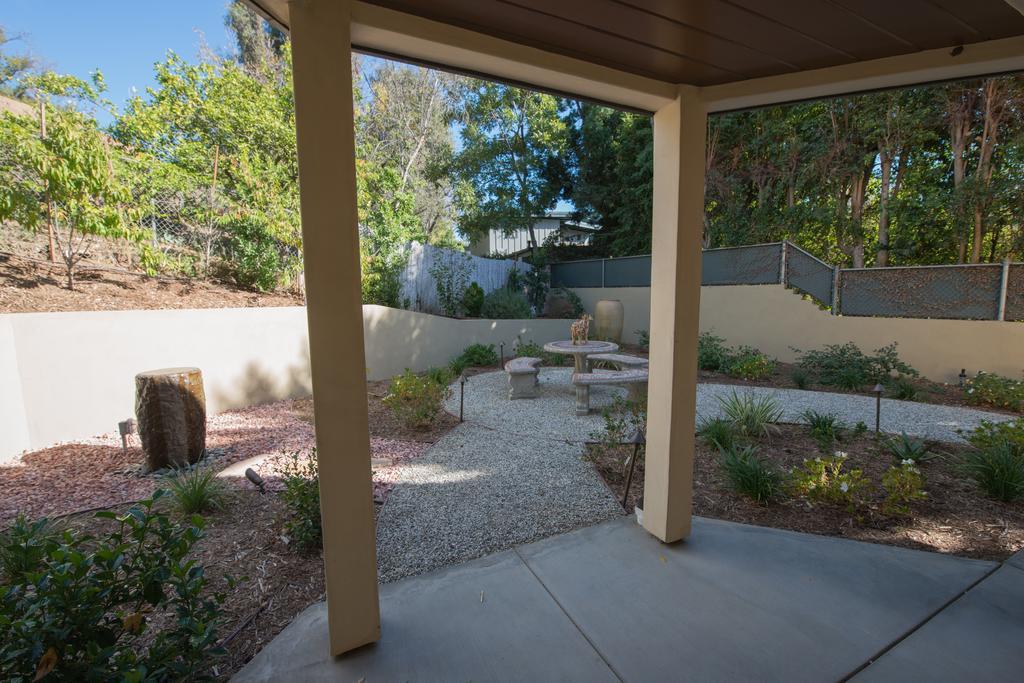 Guest house Desert Heaven -