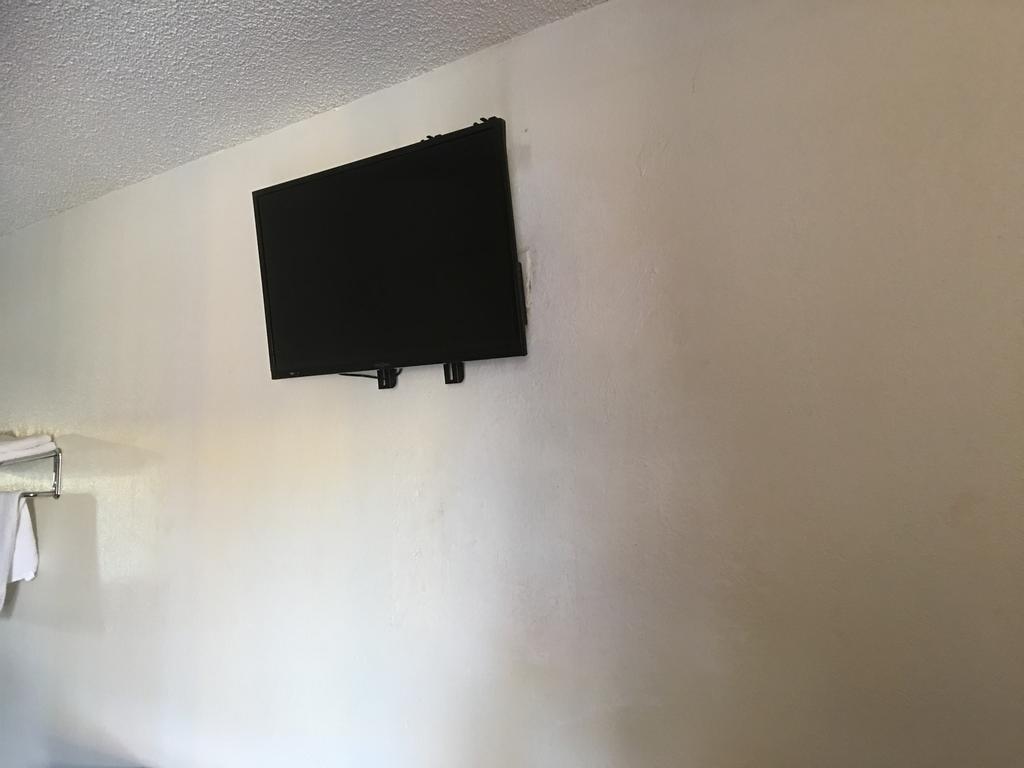 Motel Piper - Angeles 5*