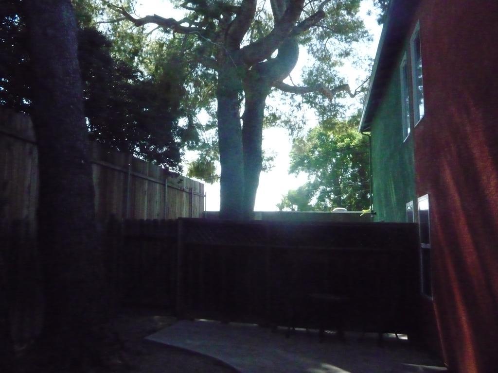Guest house Woodland Hills Calabasas Guesthouses Los Angeles