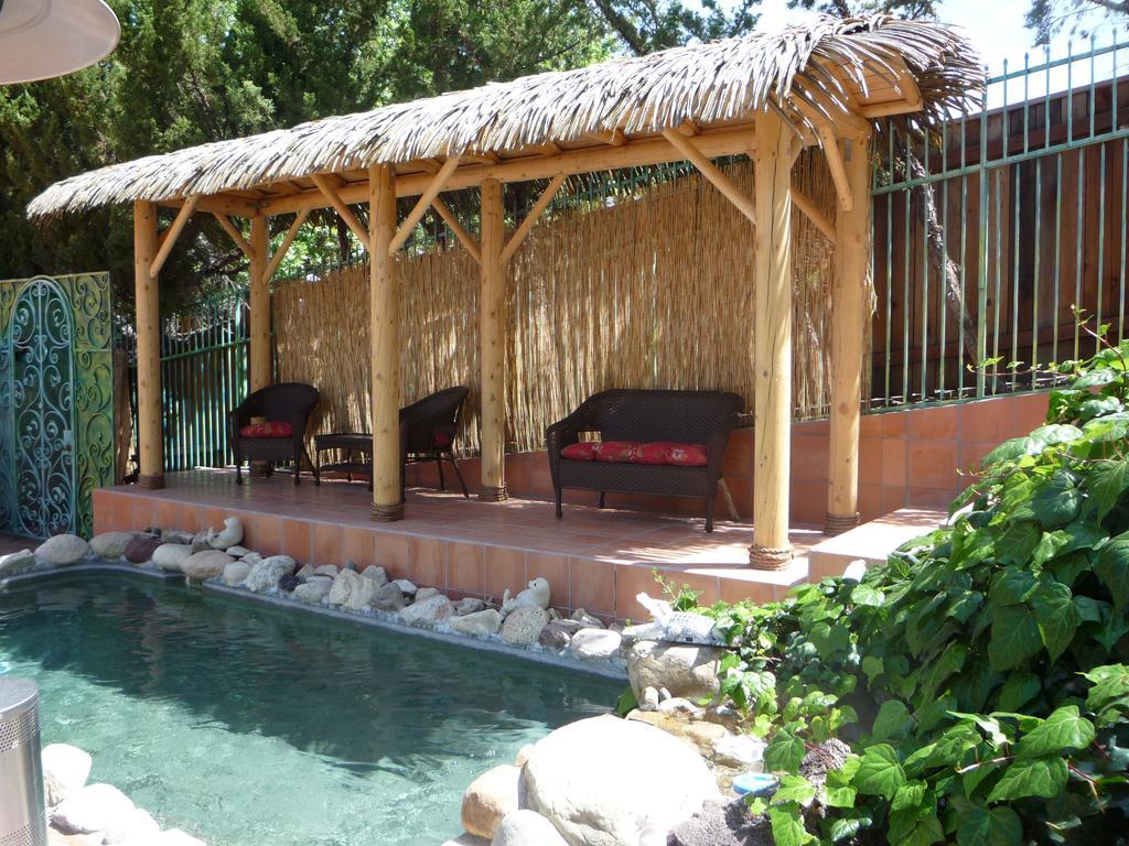 Woodland Hills Calabasas Guesthouses Guest house 3*