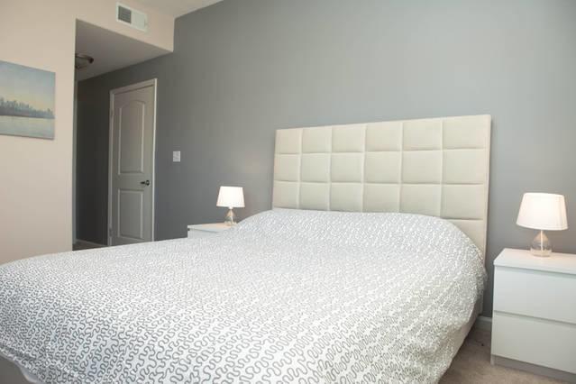 Luxury Near The Grove Aparthotel Los Angeles