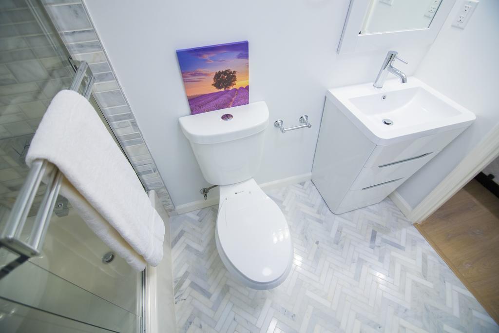 Angeles Lax Aparthotel 3*