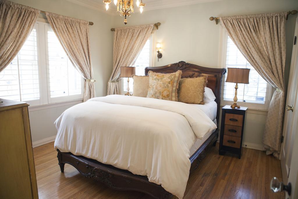 Hotel Delle Stelle 3*