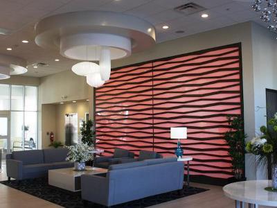 Express North Hollywood - Burbank Area By Ihg Hotel