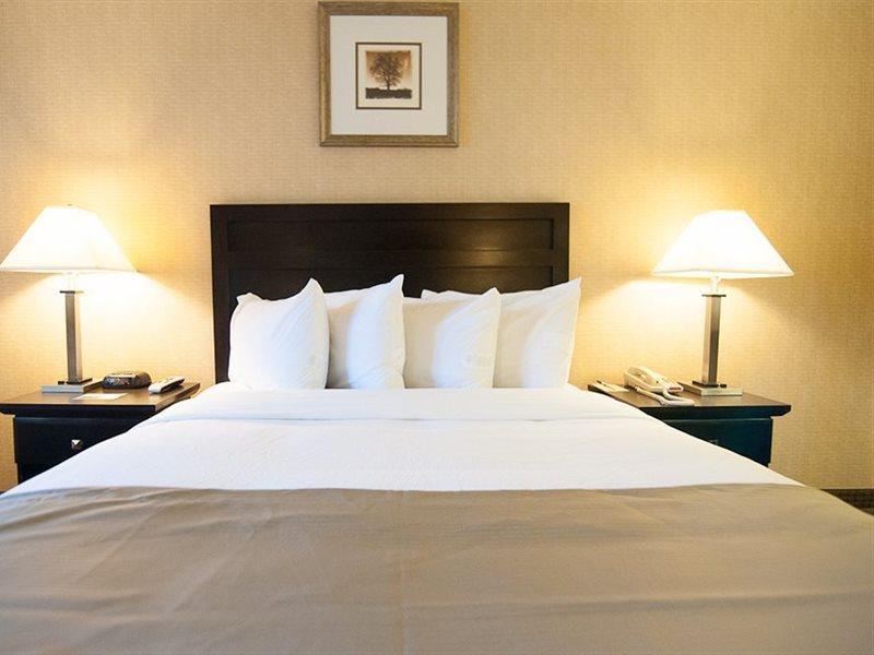 Solaire Angeles 2* Los Angeles