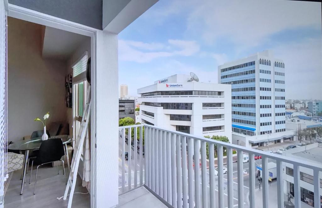 Apartment 2 Story Loft *