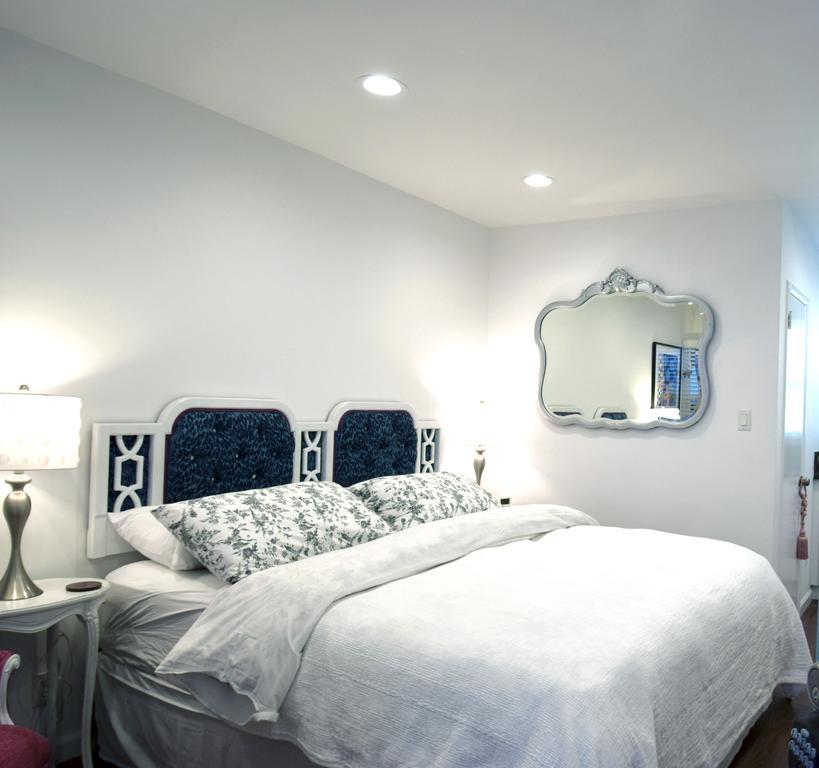 Boutique 444 Venice Apartment Los Angeles