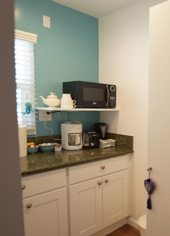 Apartment Boutique 444 Venice *