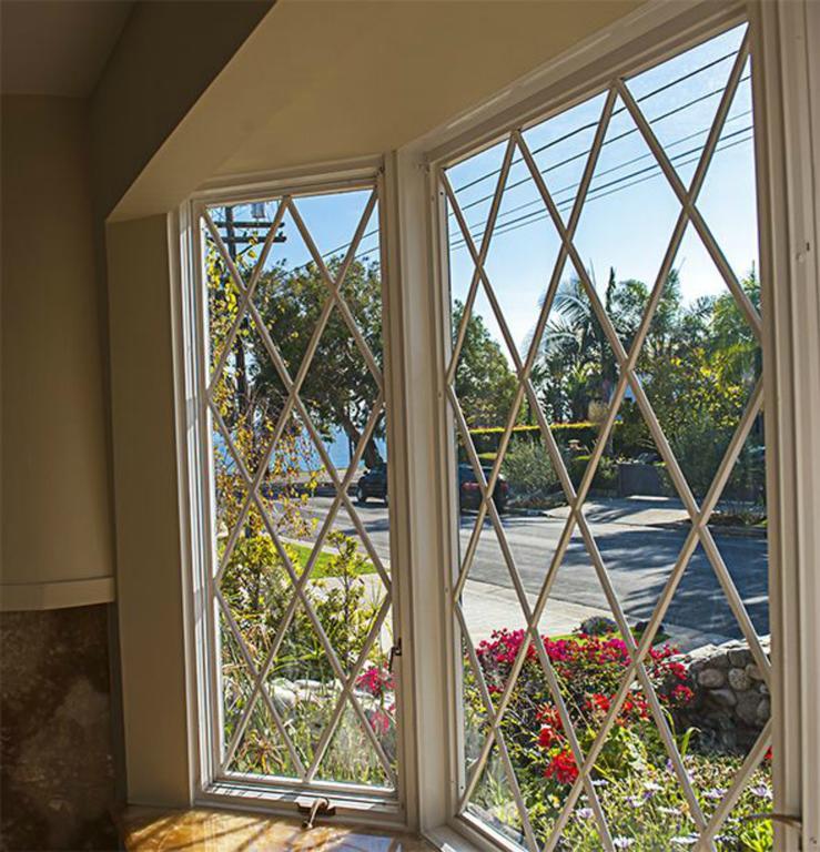 European Elegance By The Sea Holiday home Los Angeles