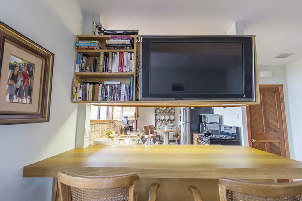 European Elegance By The Sea Holiday home *