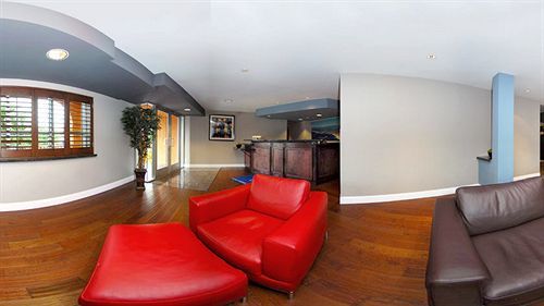 Solaire Angeles 2*