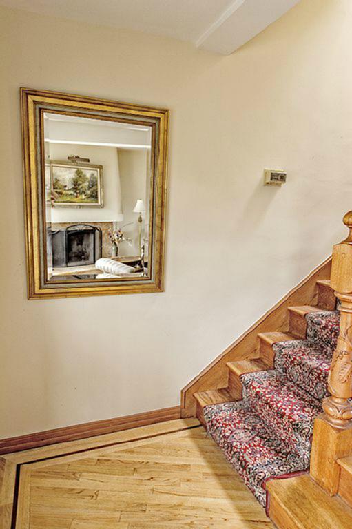 European Elegance By The Sea Holiday home Los Angeles