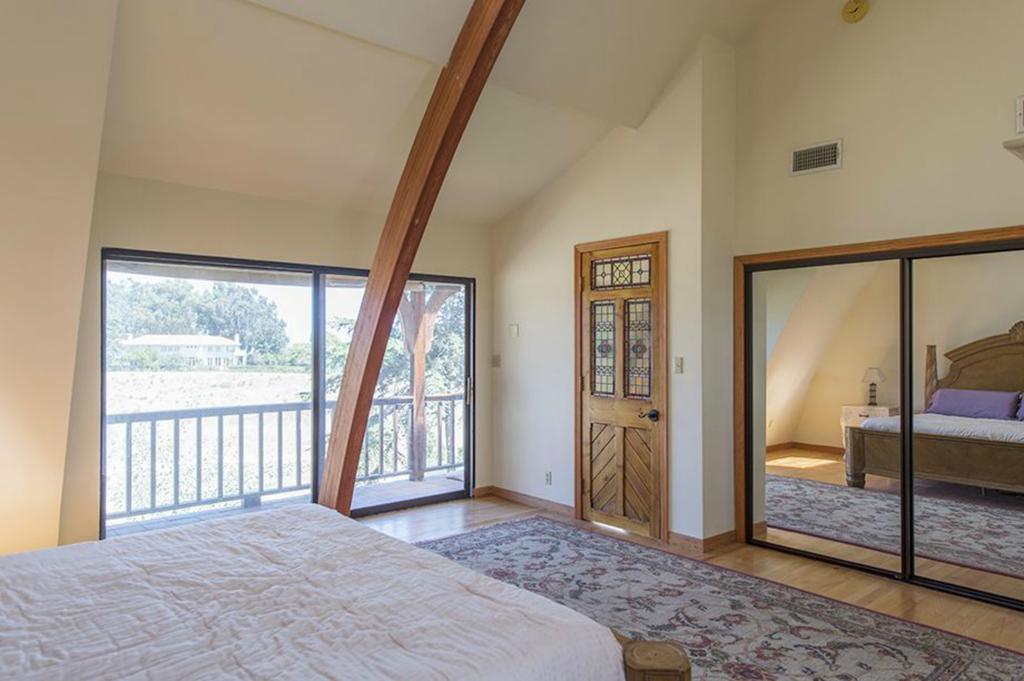 European Elegance By The Sea * Los Angeles