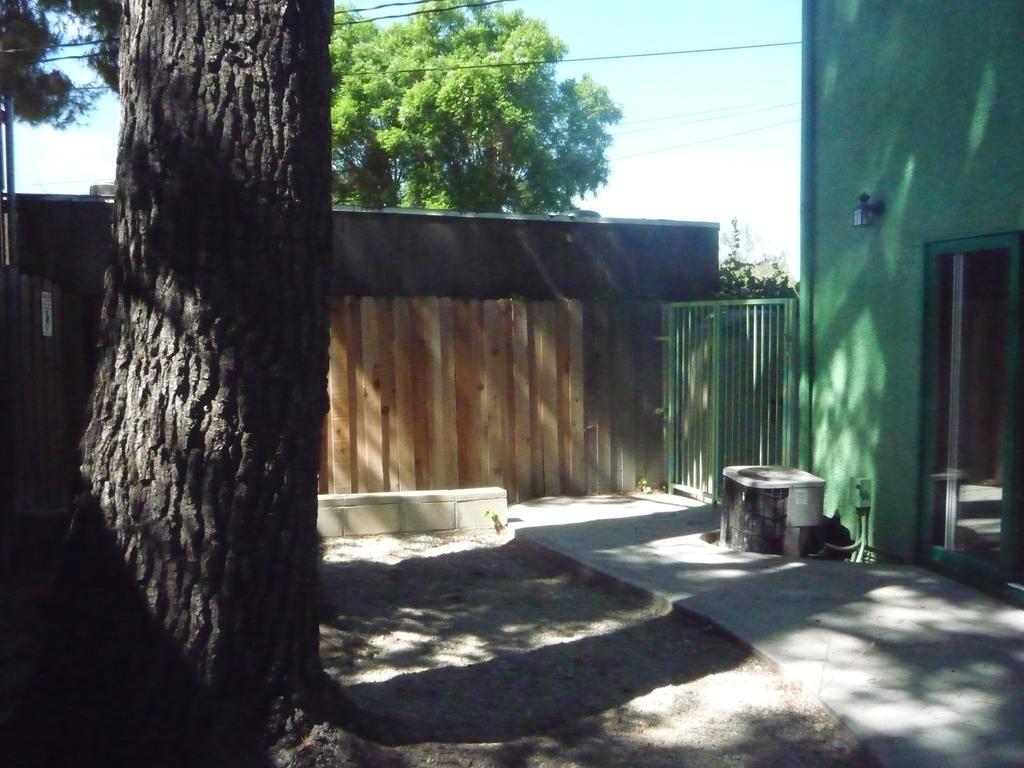 Woodland Hills Calabasas Guesthouses 3* Los Angeles