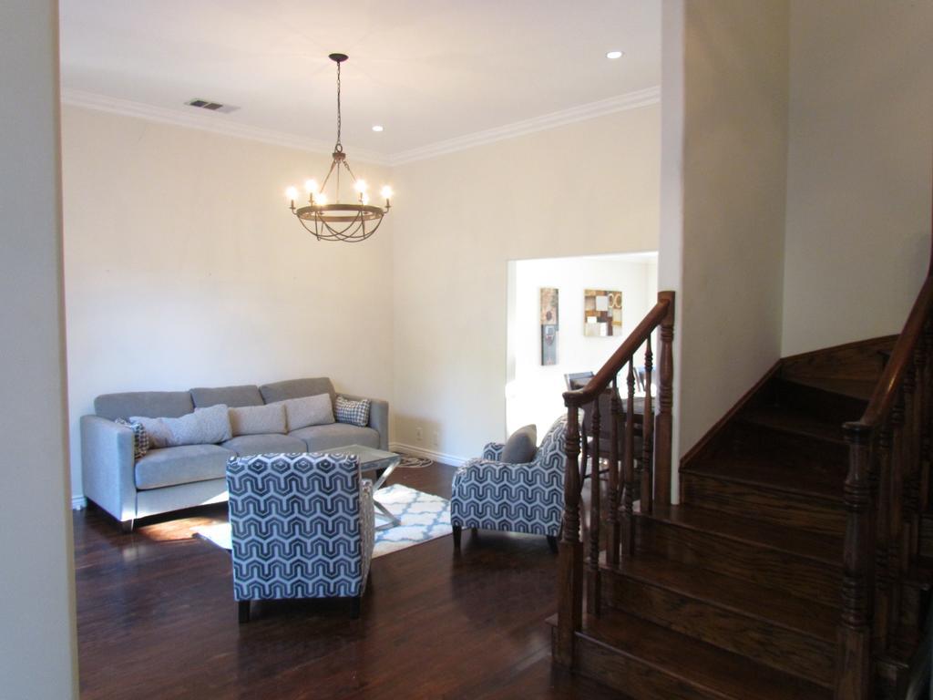 2 Floors House With Pool Holiday home