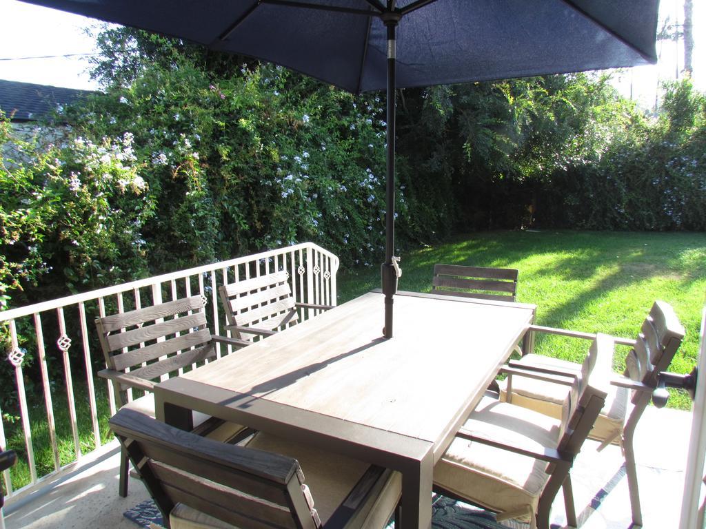 2 Floors House With Pool Holiday home *