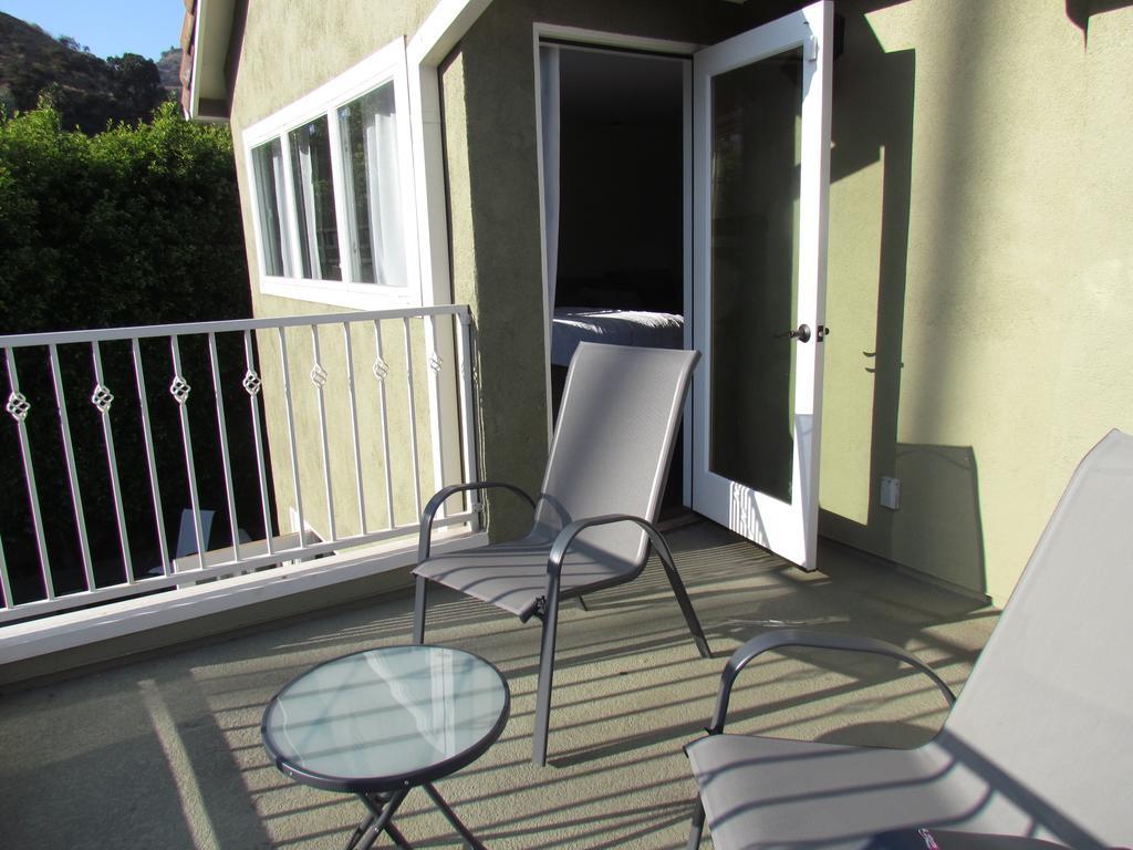 2 Floors House With Pool * Los Angeles