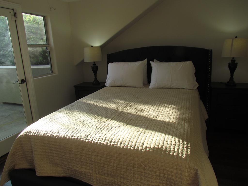 2 Floors House With Pool Holiday home *