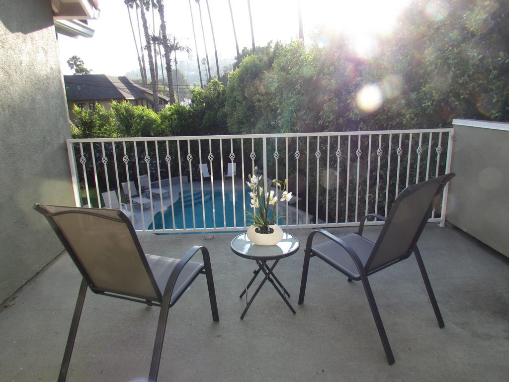 2 Floors House With Pool Holiday home *