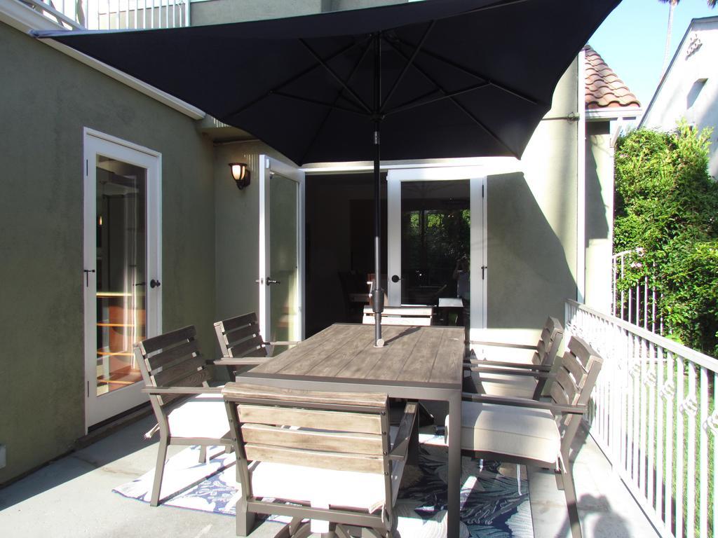 2 Floors House With Pool Holiday home *