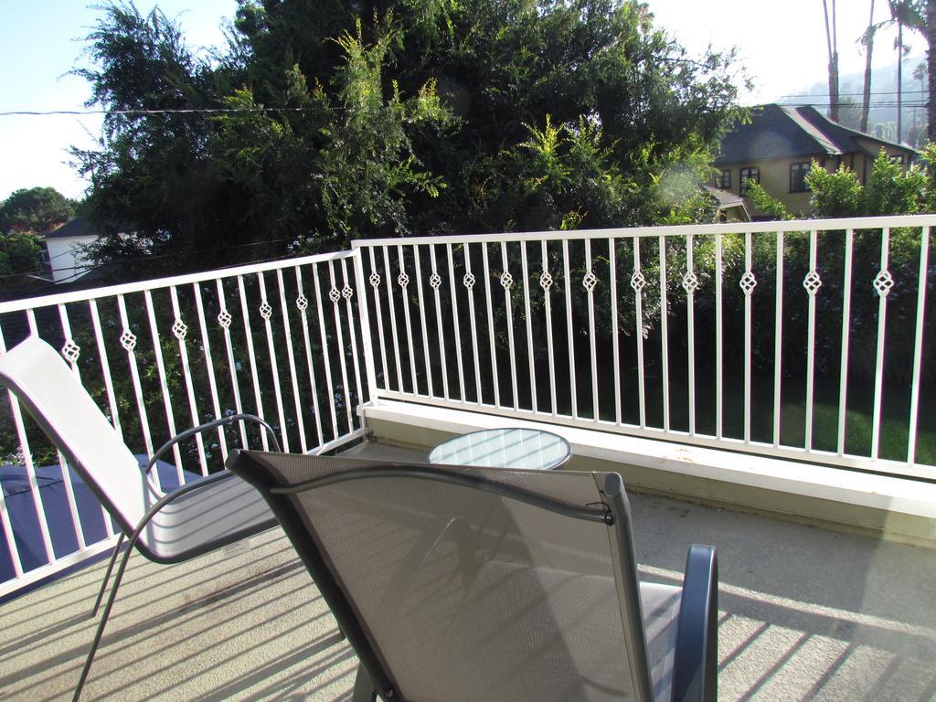 Holiday home 2 Floors House With Pool