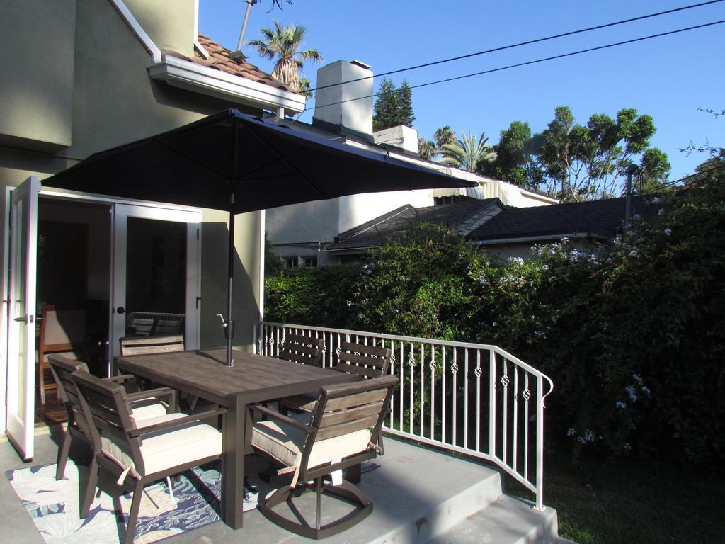2 Floors House With Pool * Los Angeles