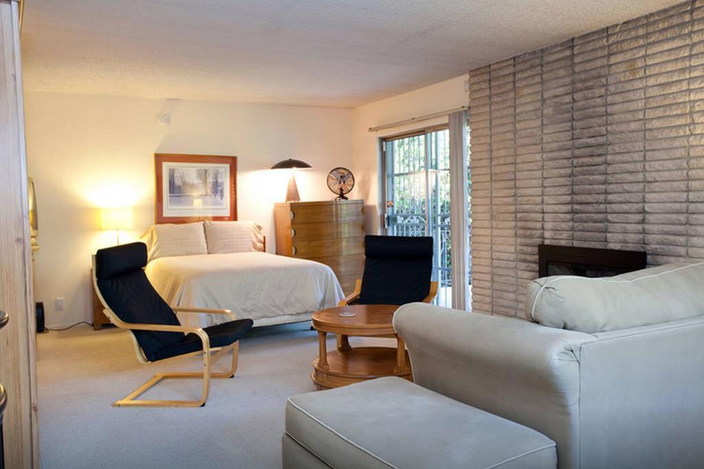 Apartamento Silver
