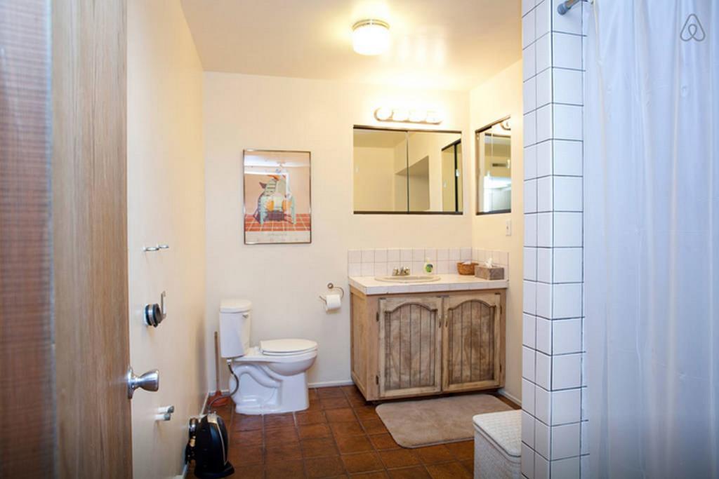 Silver Apartamento