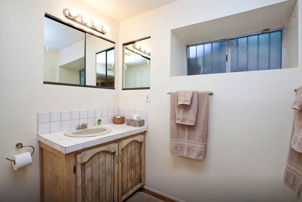 Apartamento Silver *