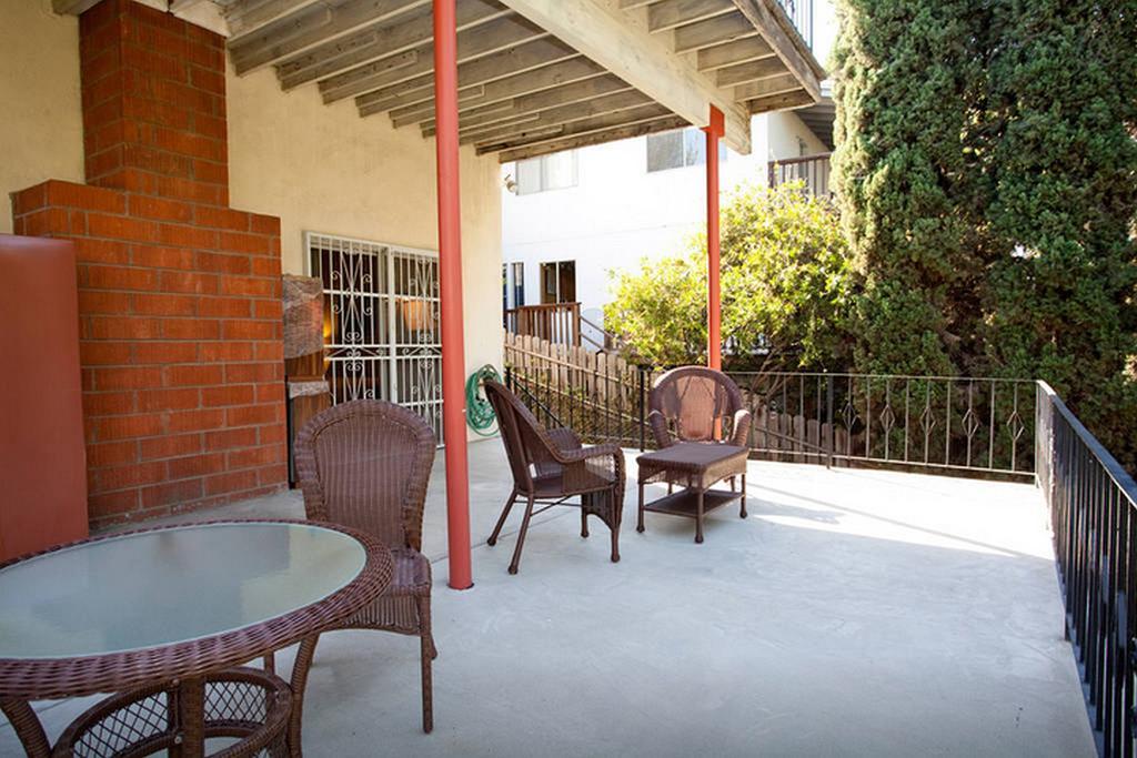 Apartamento Silver