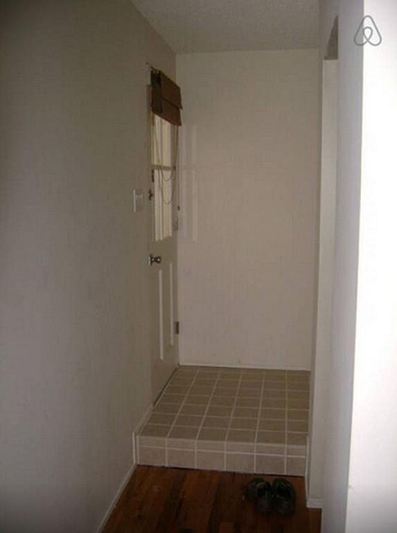 Silver Apartamento