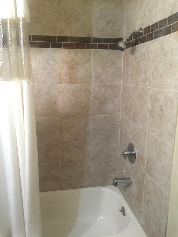 Hotel Stuart (adults Only) 2*