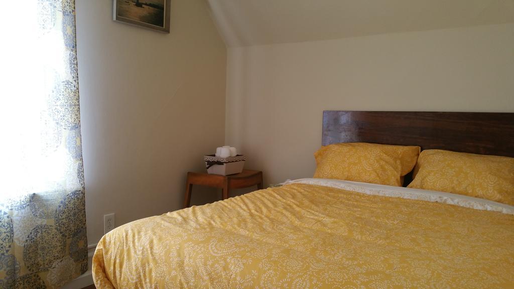 Hotel K Town