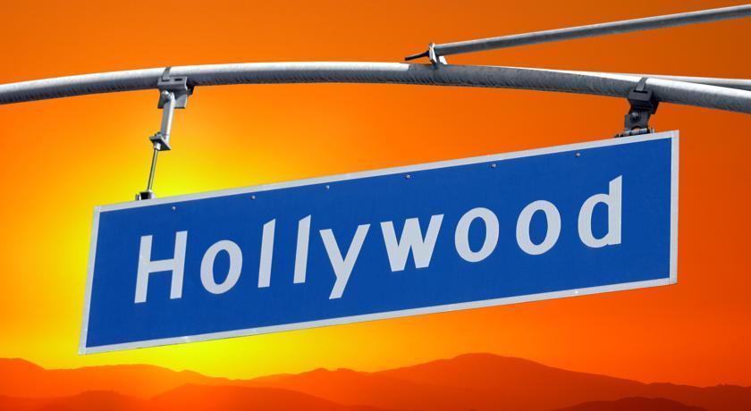 Stuart (adults Only) 2* Los Angeles