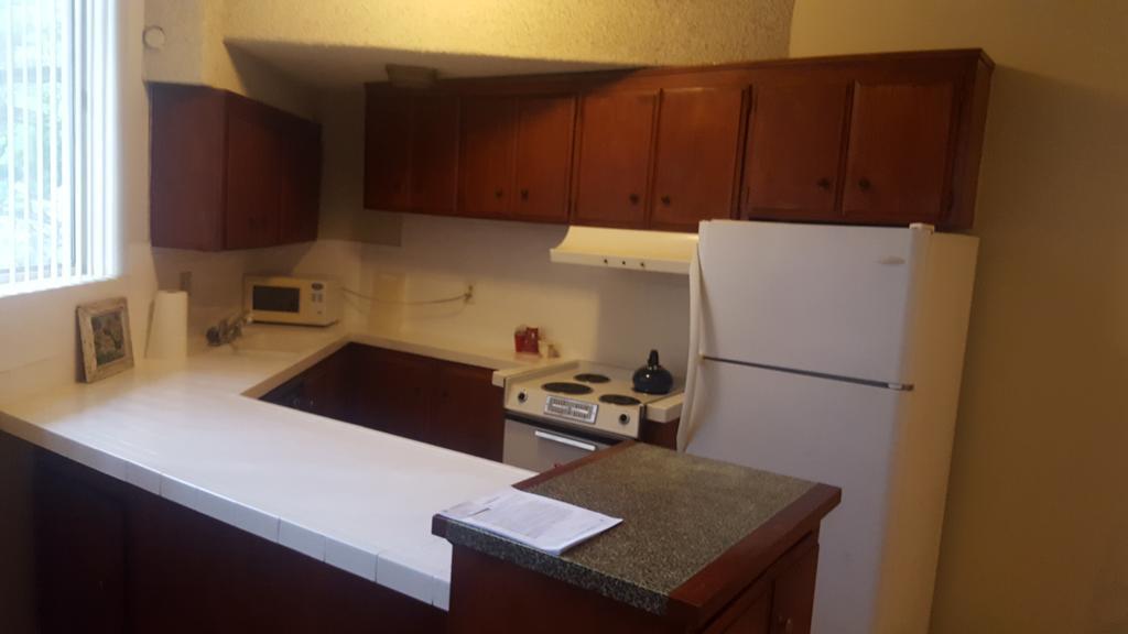 Great Getaway Steps To Bev Hills Apartamento *