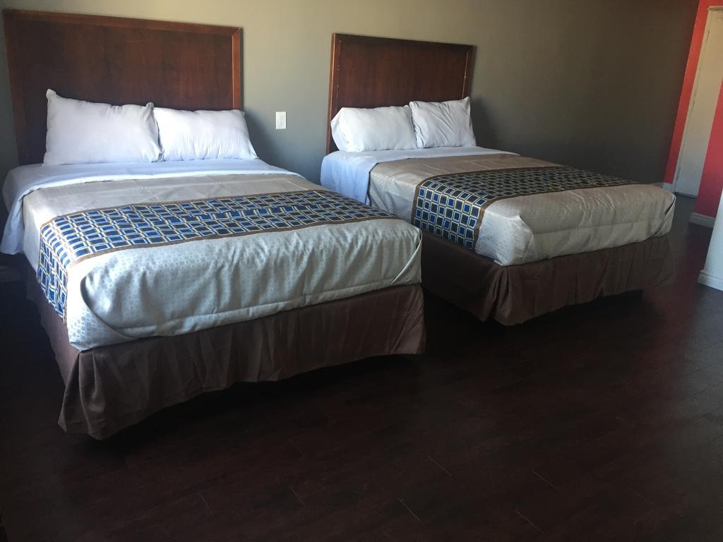 Stuart (adults Only) Hotel 2*