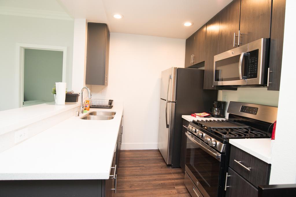 Apartment Wellworth