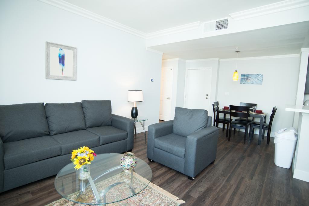 Apartment Wellworth