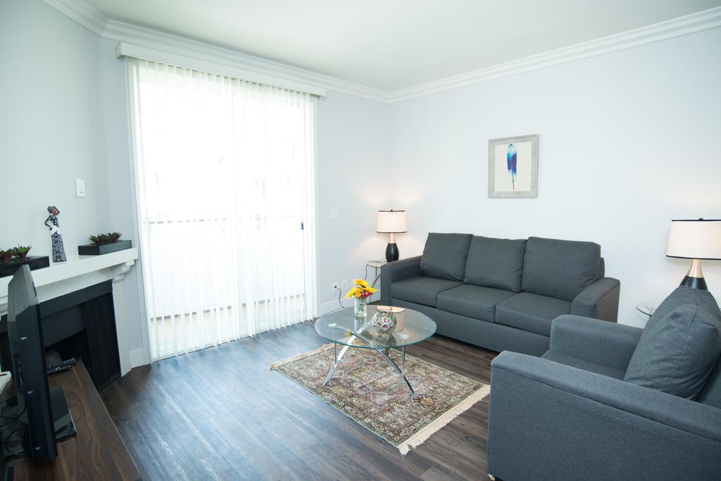 Apartment Wellworth