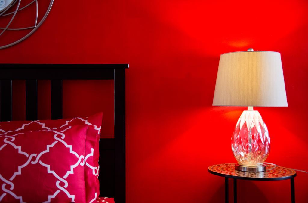 Apartment Delightful On Hollywood Blvd Los Angeles