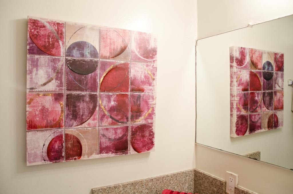 Apartment Delightful On Hollywood Blvd *