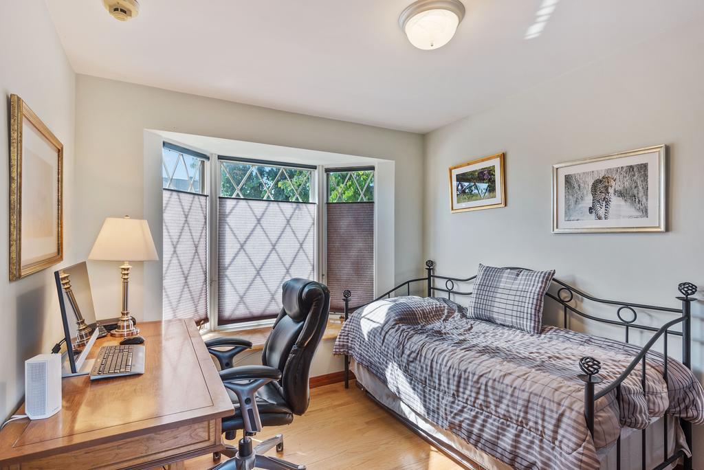 European Elegance By The Sea Los Angeles