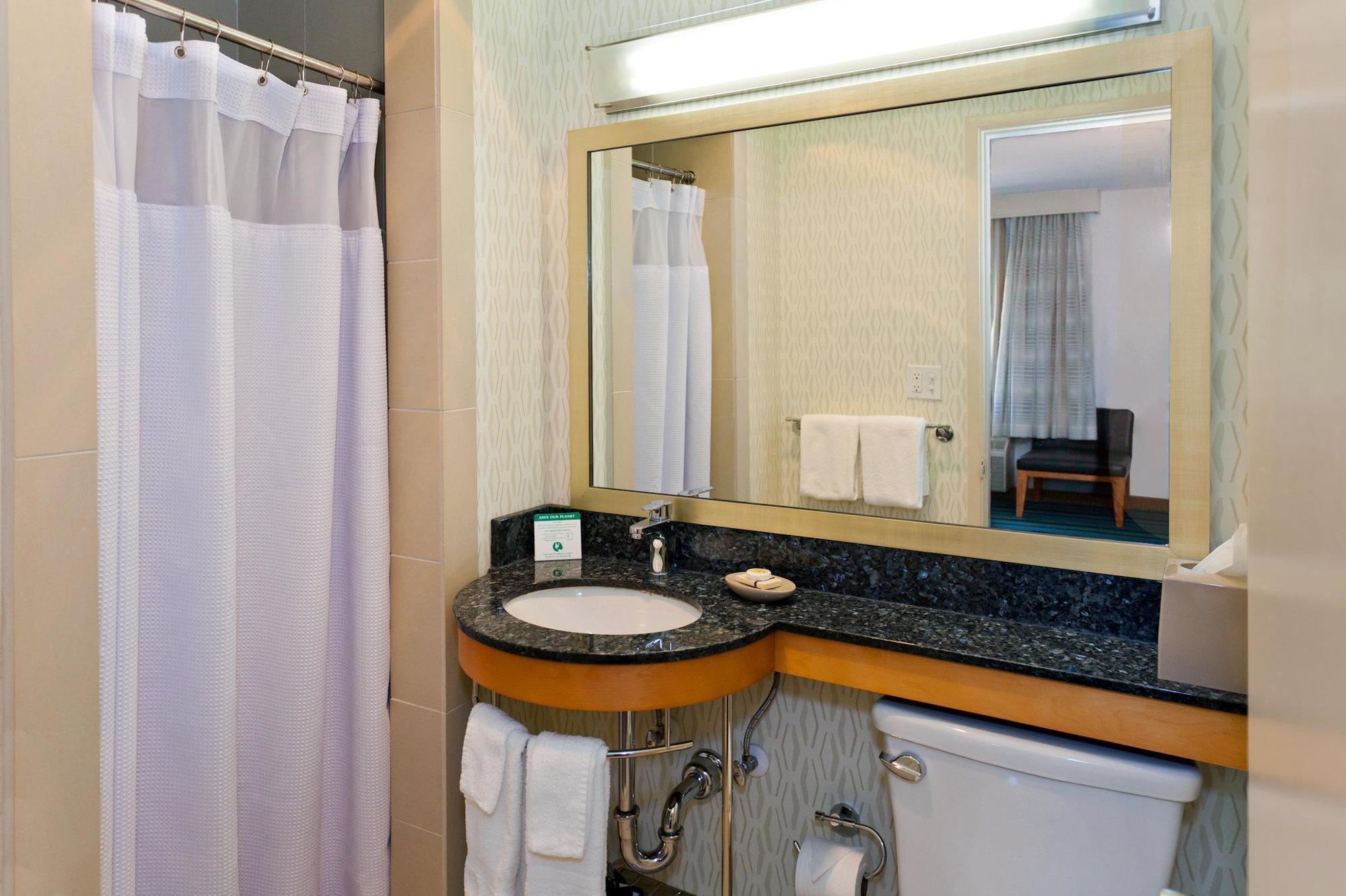 Olivia Hotel Motel Los Angeles