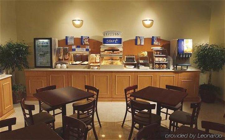 Express North Hollywood - Burbank Area By Ihg 3*