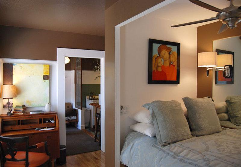 Hotel Delle Stelle 3*