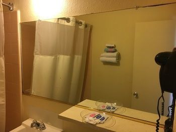 Guest Harbor Inn- Port Of Los Angeles San Pedro Motel Los Angeles