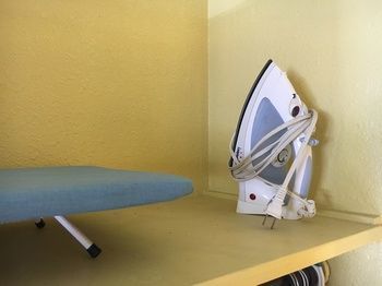 Motel Guest Harbor Inn- Port Of Los Angeles San Pedro