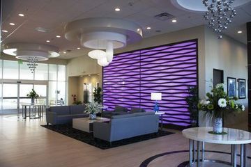 Hotel Express North Hollywood - Burbank Area By Ihg Los Angeles
