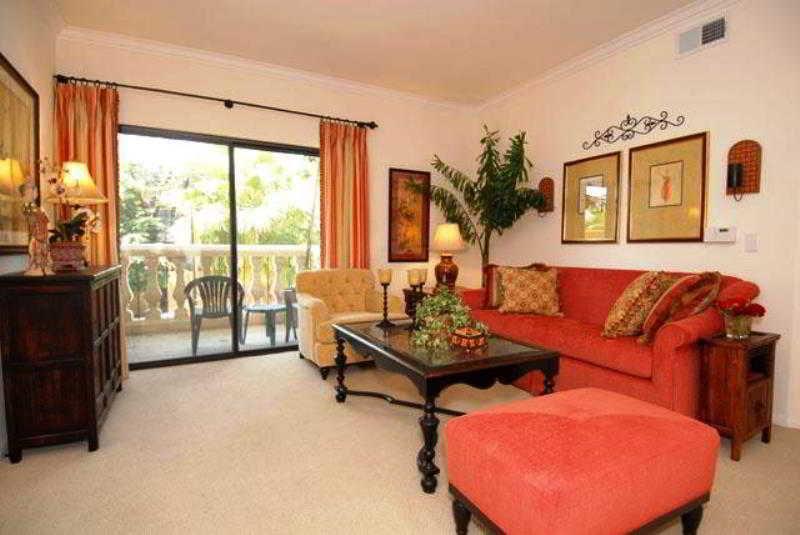 Apartment Sunshine At The Piero Los Angeles